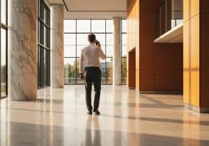 C'est quoi le numéro 0800 ?
