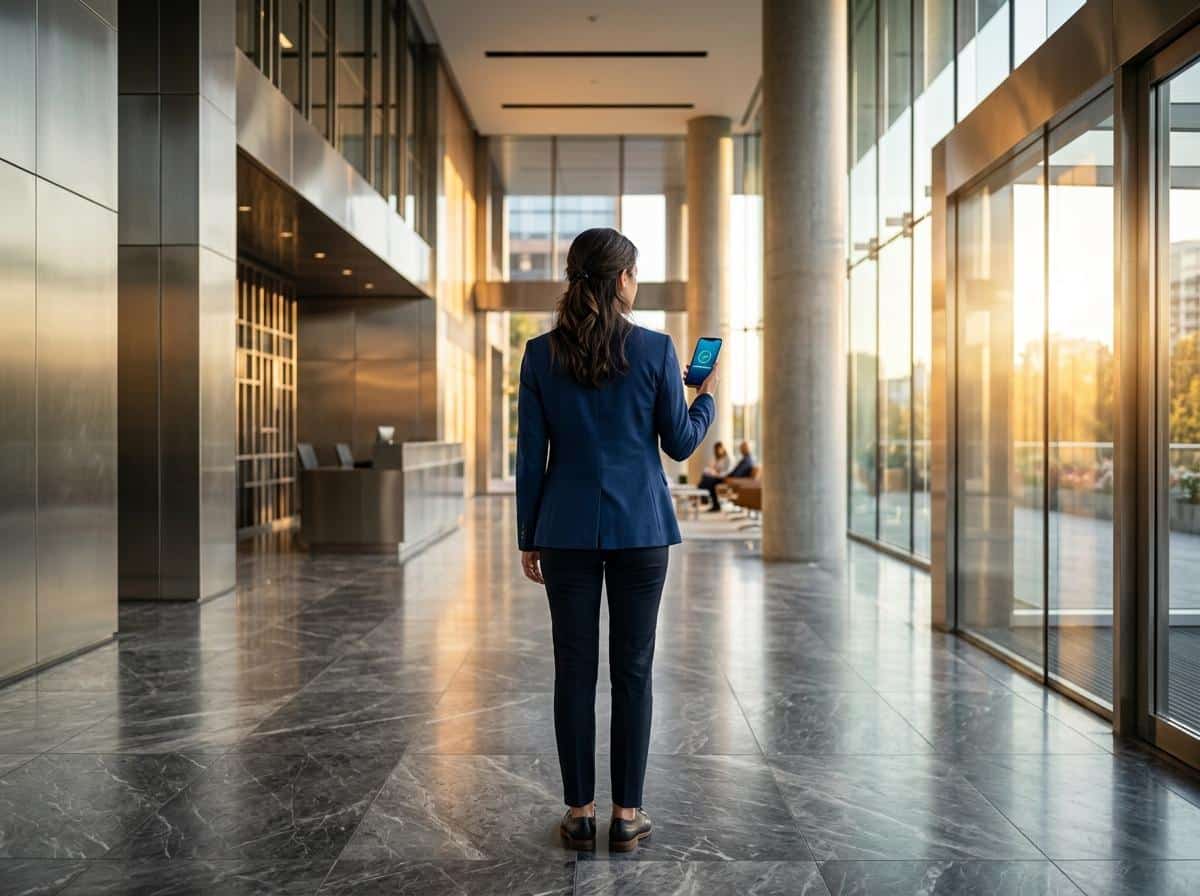 Comment fonctionne l'authentification à deux facteurs ?