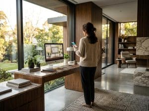 Comment obtenir le RIO fixe Free depuis une autre ligne ?