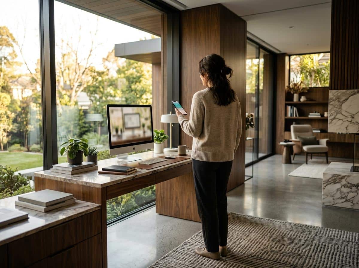 Comment obtenir le RIO fixe Free depuis une autre ligne ?
