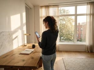Que faire si une application plante sur Android ?