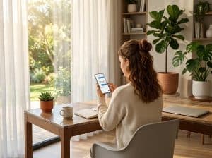 Où puis-je télécharger la version gratuite de ChatGPT ?