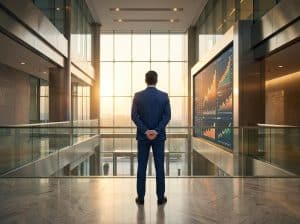Avis Trade Republic pour investir dans les cryptos