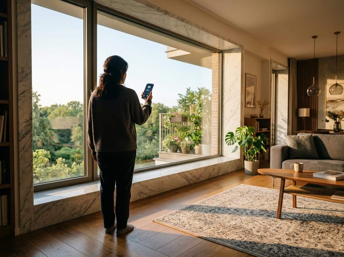 Comment connaître l'identité de l'appelant gratuitement ?