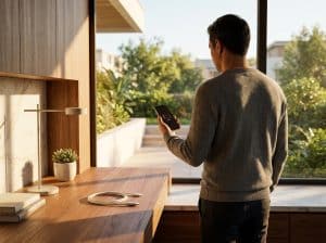Comment faire quand la batterie se décharge trop vite ?