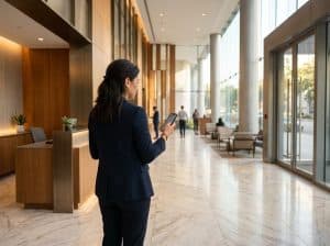 Est-ce que la banque envoie des SMS ?