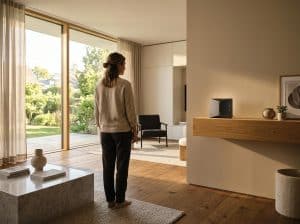 Que faire si ma Freebox redemarre tout le temps ?