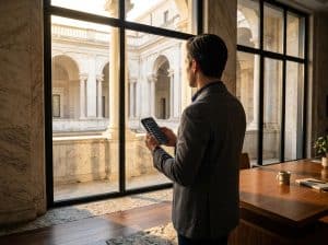 Comment bloquer tous les numéros commençant par 0424 Android