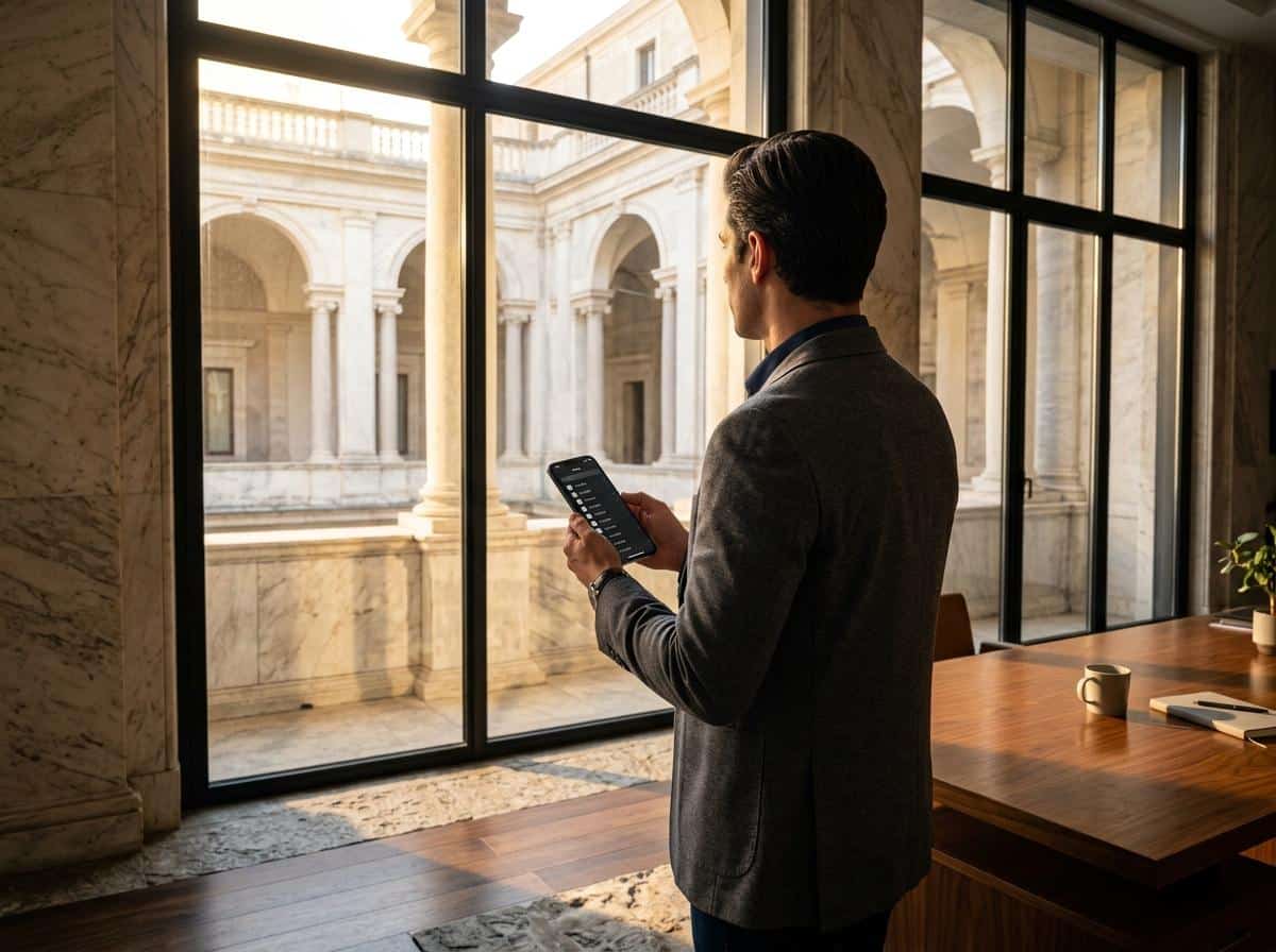 Comment bloquer tous les numéros commençant par 0424 Android