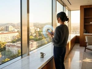Comment bloquer définitivement les appels indésirables ?