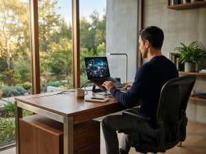 Comment puis-je contourner les restrictions VPN ?
