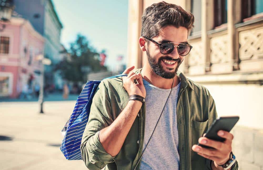 forfait mobile changer sans engagement