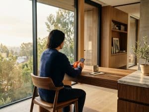 Comment remettre un contact qu'on a supprimé ?