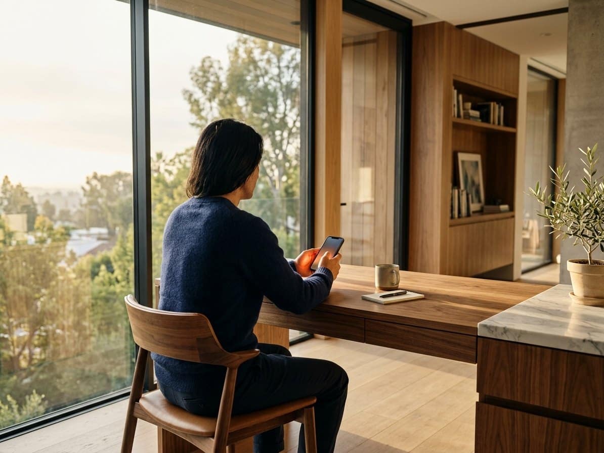Comment remettre un contact qu'on a supprimé ?
