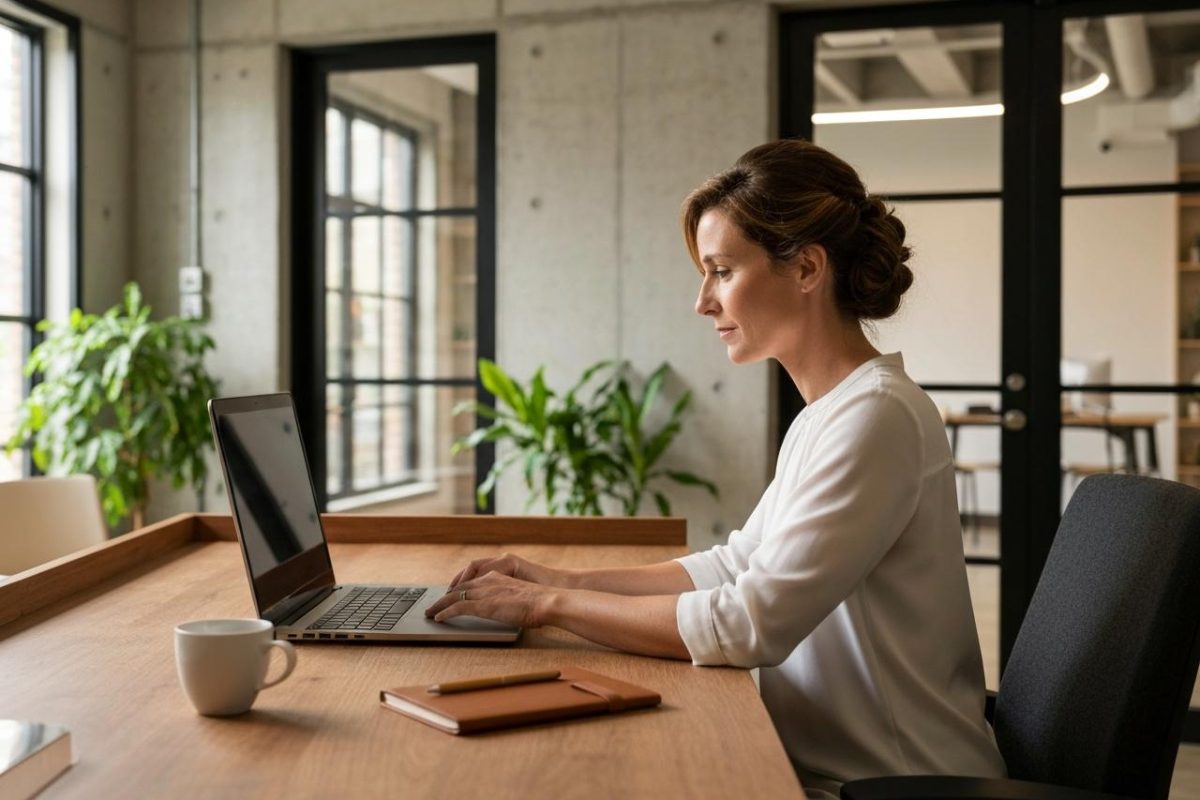 Comment créer une newsletter gratuite en 2025 ?