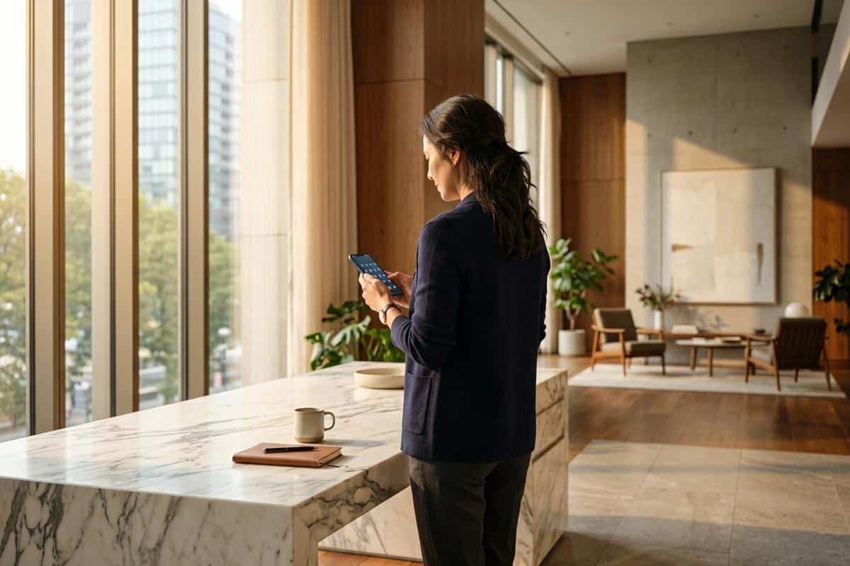 Comment savoir à qui appartient un numéro commençant par 09 ?