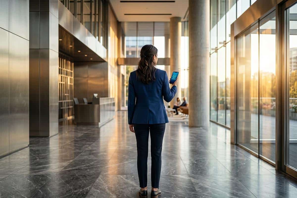 Comment fonctionne l'authentification à deux facteurs ?