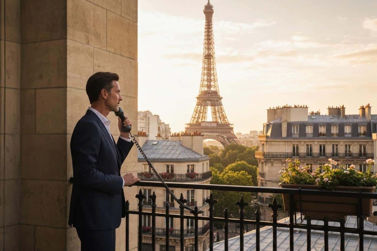 Quel pays utilise le 33 ?