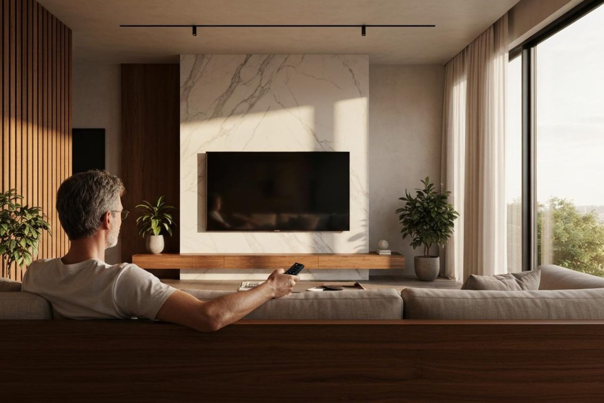 Comment regarder une chaîne TV en replay ?
