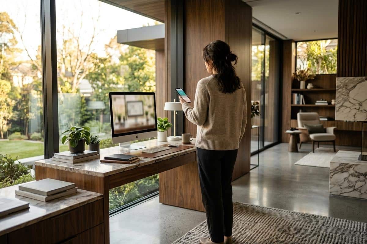 Comment obtenir le RIO fixe Free depuis une autre ligne ?