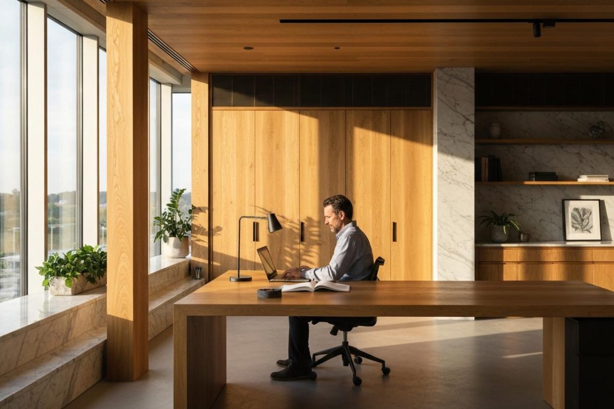 Comment savoir si un site est fiable ?