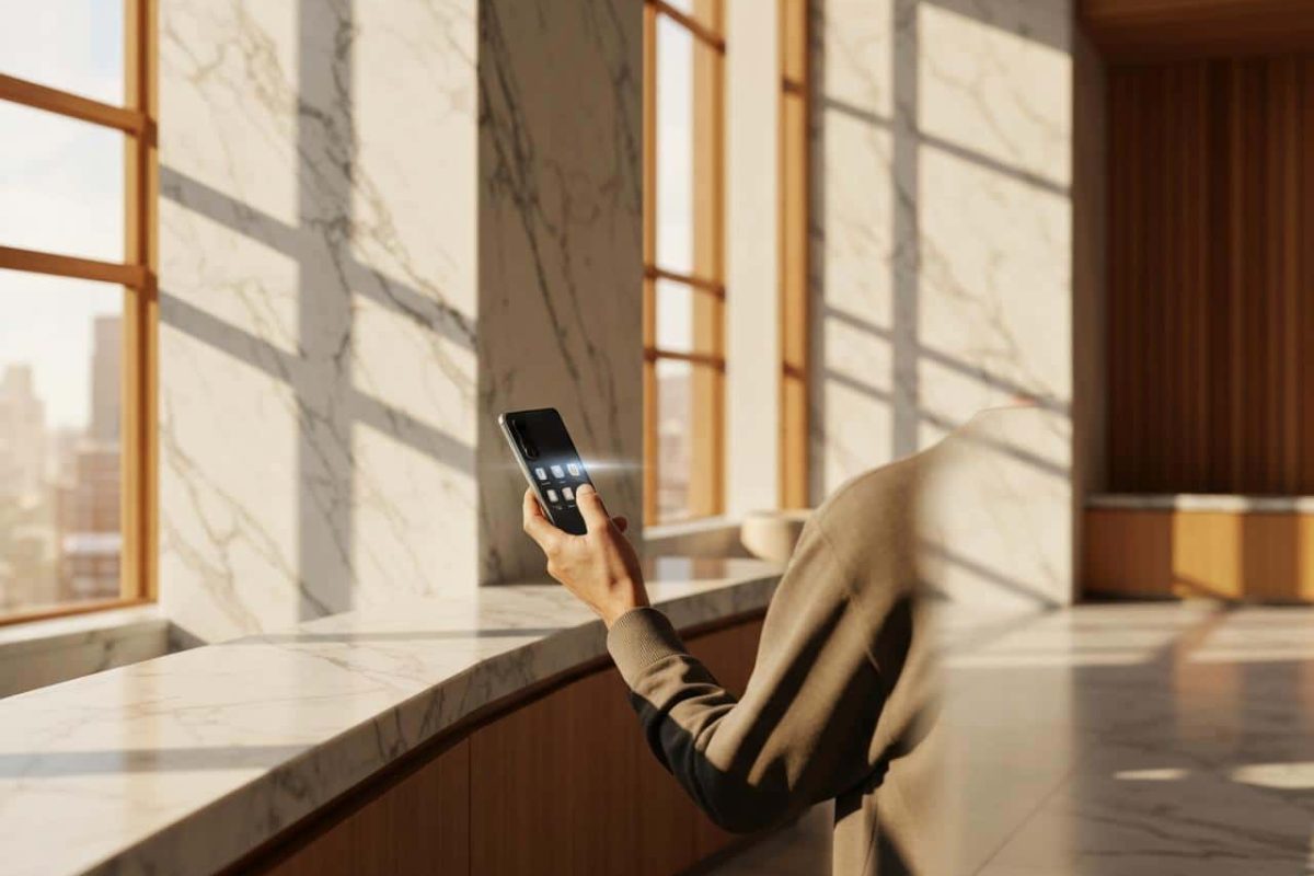 Comment bloquer les appels indésirables sur Samsung