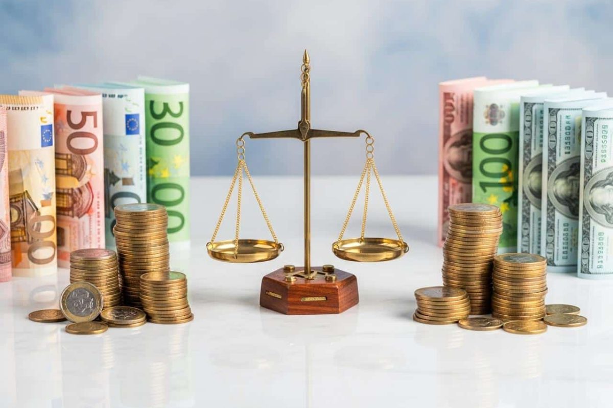 C'est quoi un stablecoin et à quoi ça sert ?