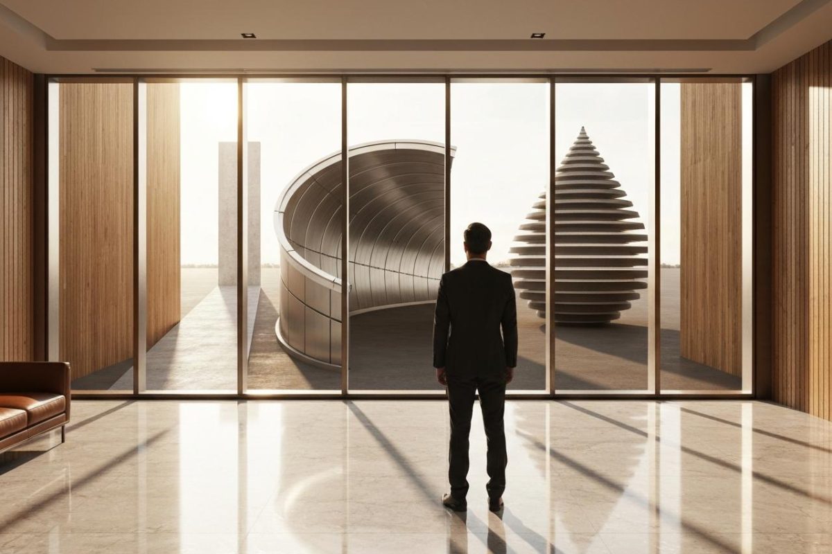 VPN, proxy ou Tor : quelles différences et quand les utiliser ?