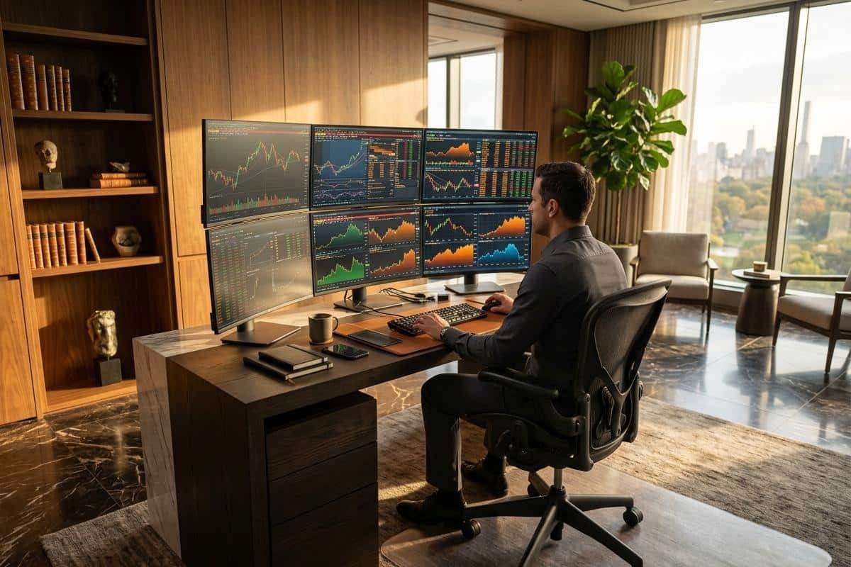 code promo tradingview​