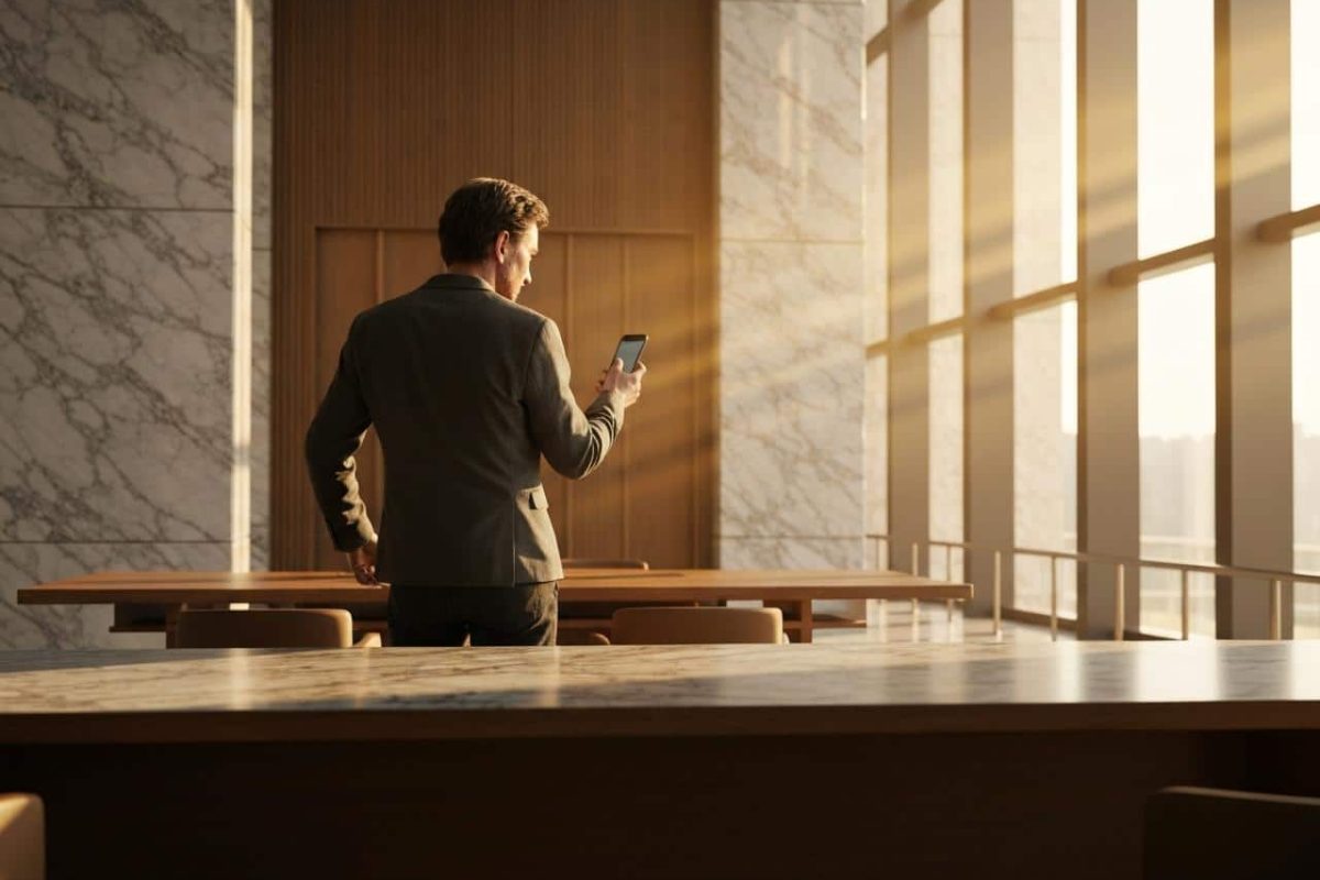 Quels sont les numéros de téléphone arnaque à ne pas décrocher ?