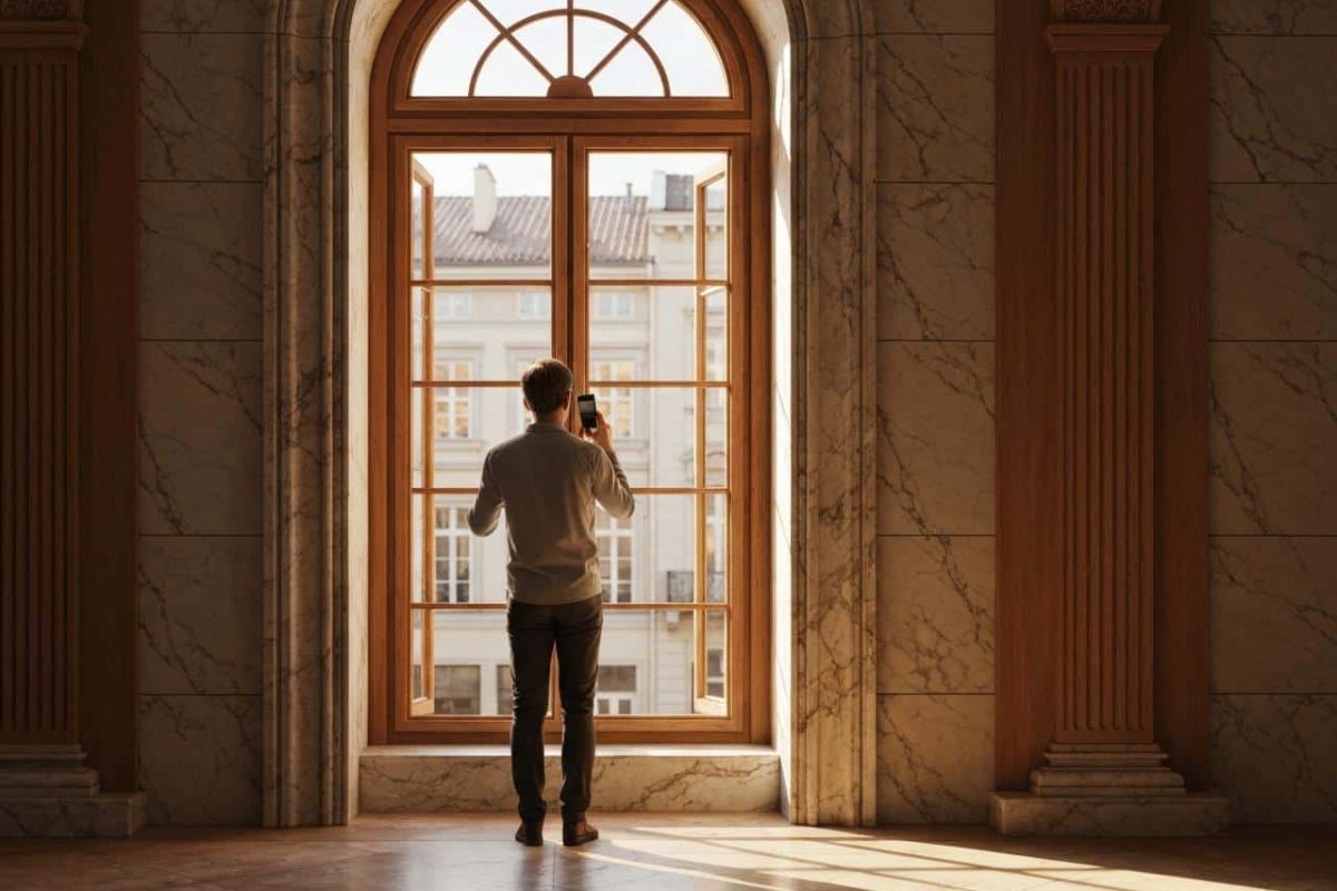 Comment téléphoner de l'étranger vers la France pour l'indicatif ?