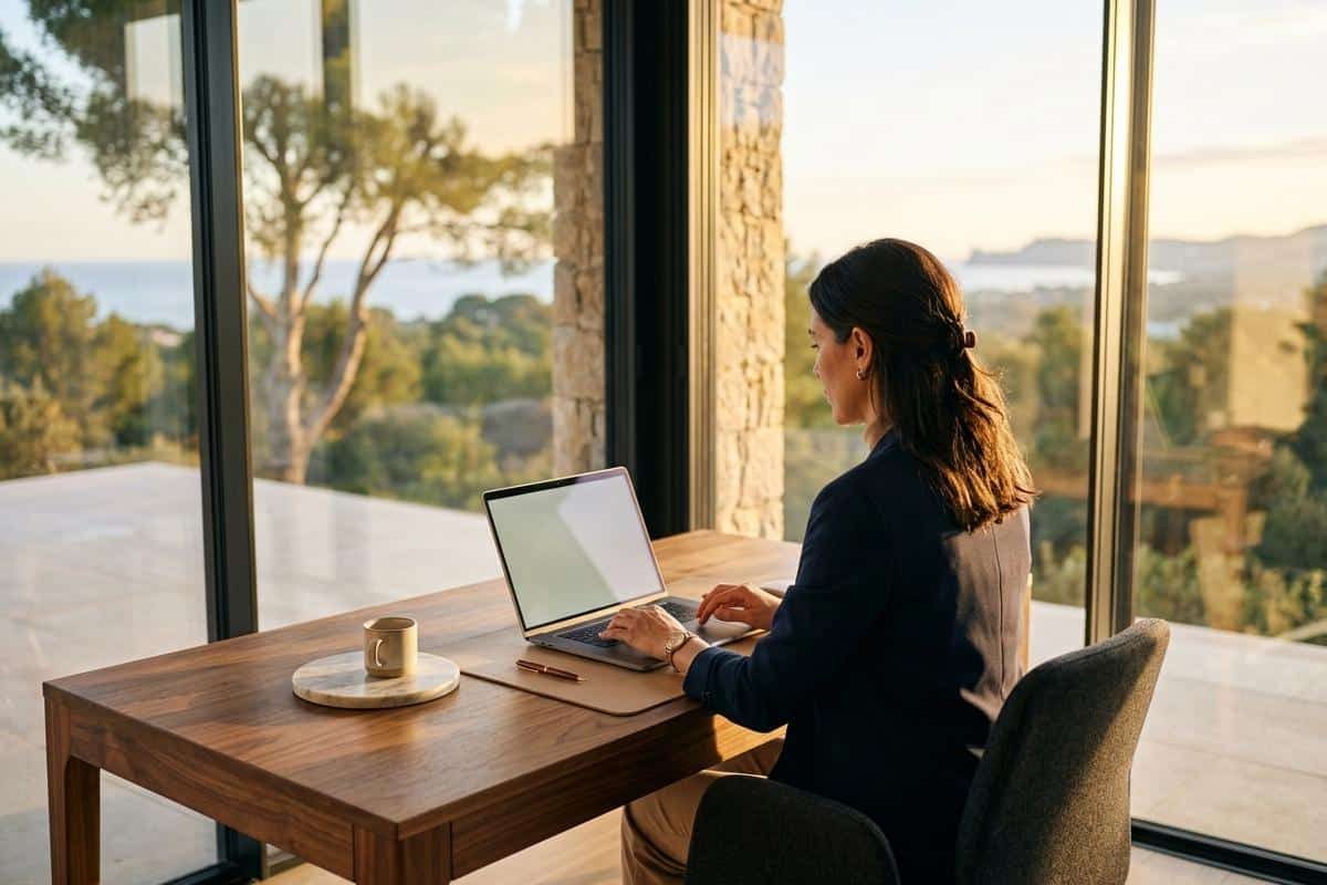 Comment accélérer un Mac ?