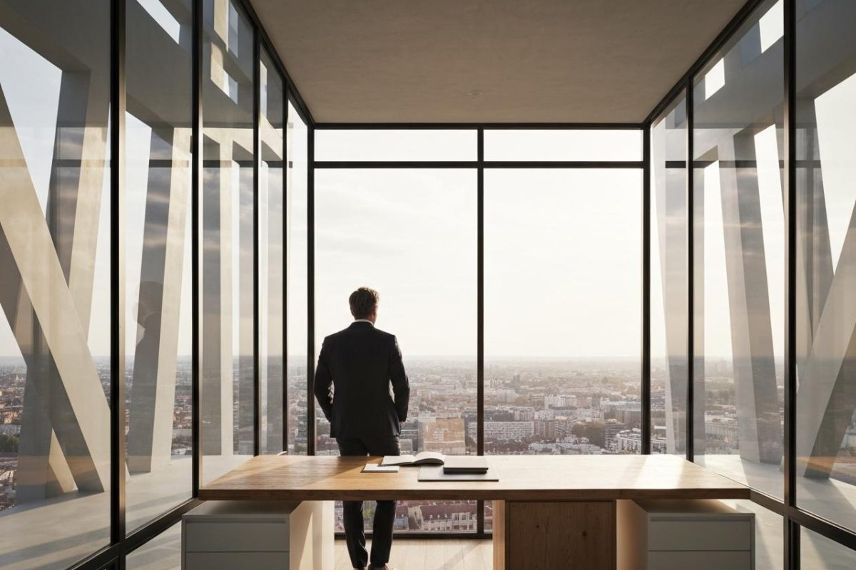 comprendre seo référencement google