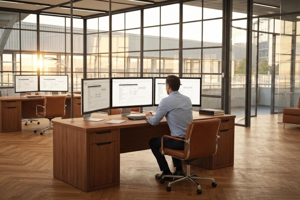 vérifier piratage compte email