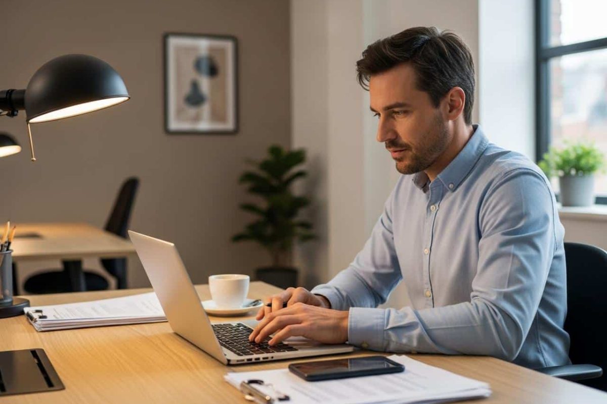 C'est quoi le rug pull en crypto ?