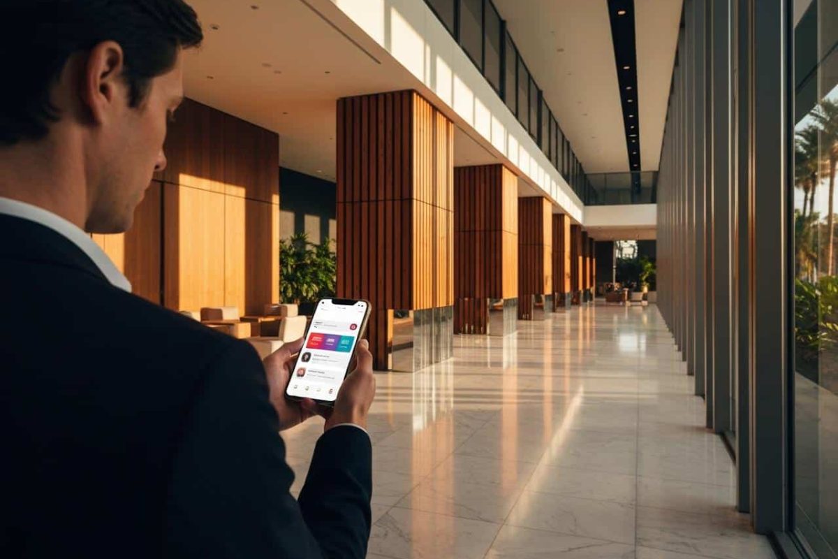 Quelle est l'application la plus utilisée au monde en 2026 ?