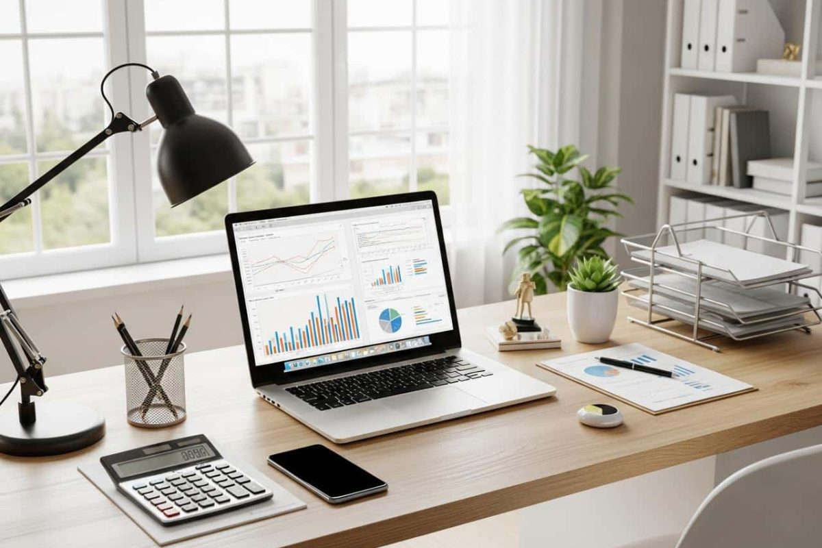 Est-ce que la crypto-monnaie est légale ?