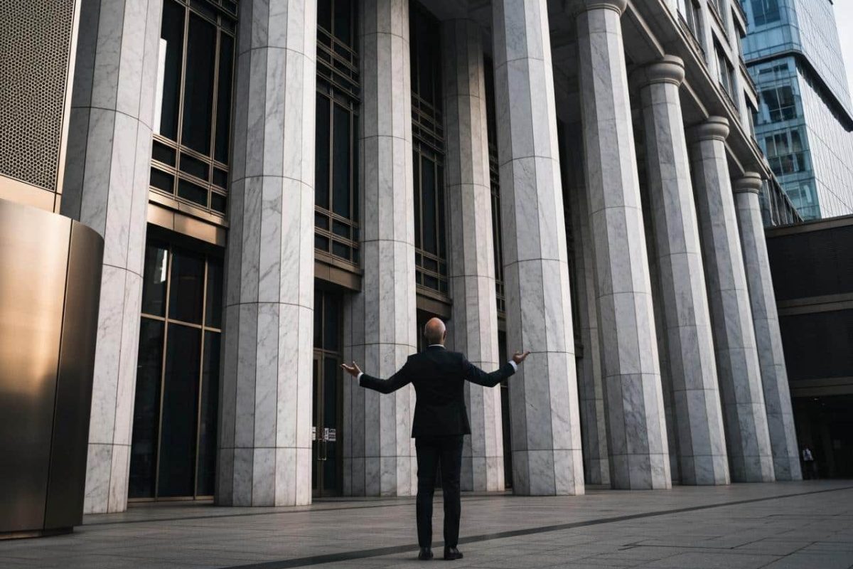 avis plateforme aave crypto monnaie