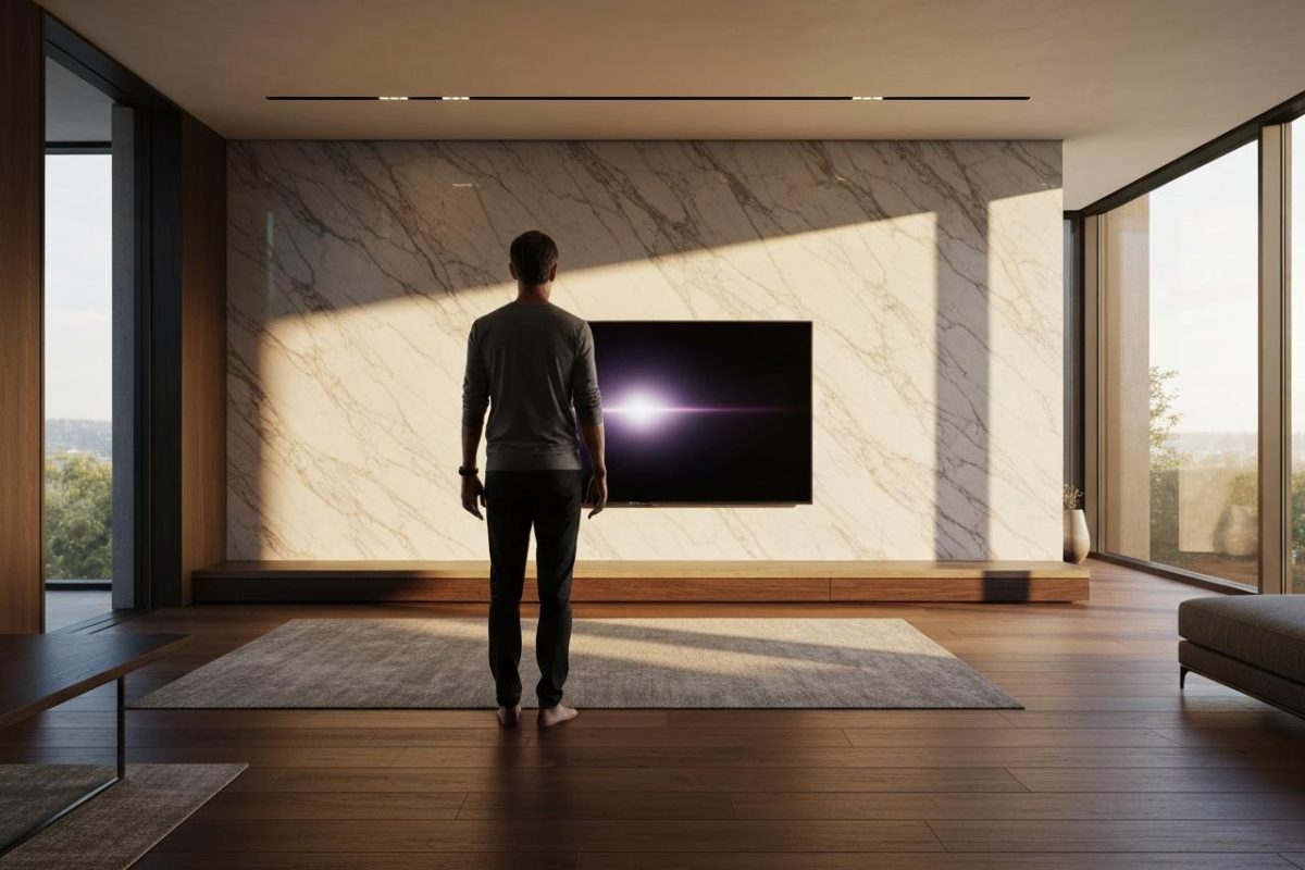Quelles sont les meilleures TV actuellement ?