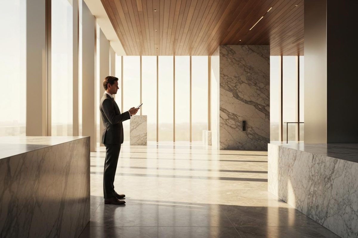Quel est le smartphone le plus fiable en 2026 ?