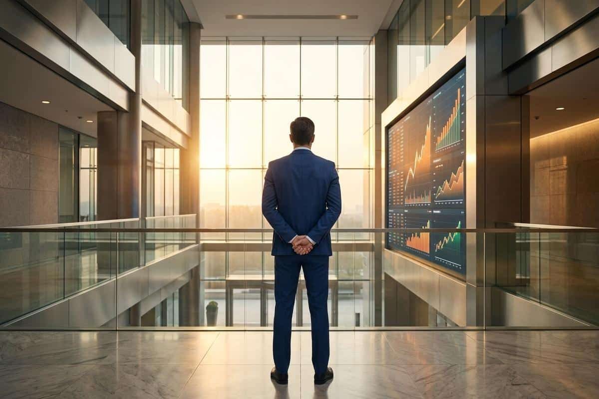 Avis Trade Republic pour investir dans les cryptos