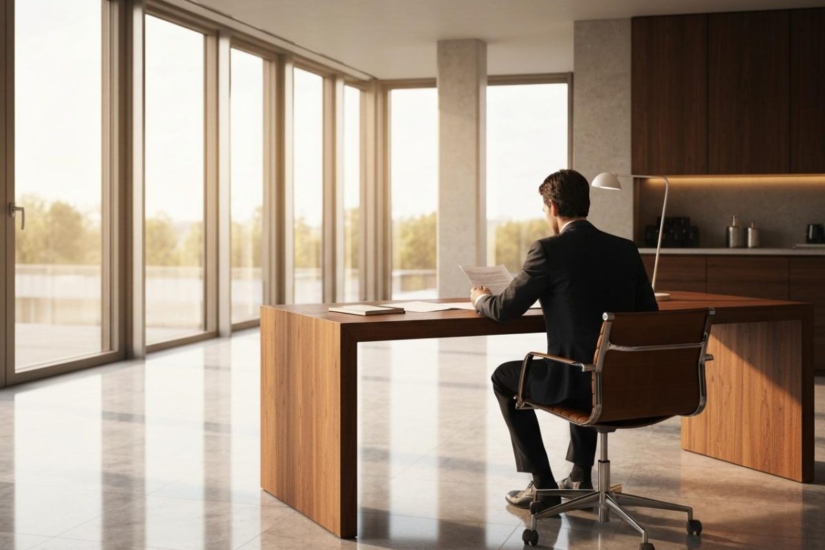 Comment lire un whitepaper crypto ?