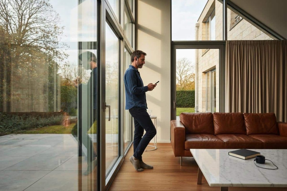 bluetooth 5.0 avantages differences