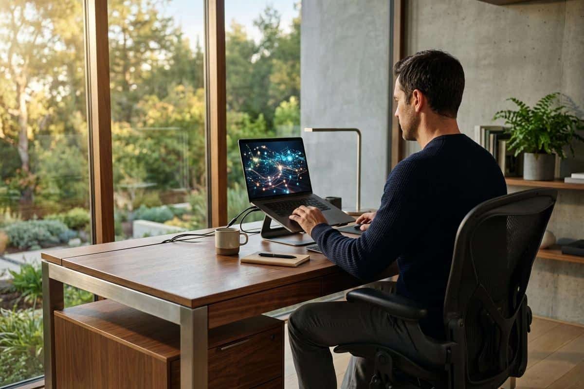 Comment puis-je contourner les restrictions VPN ?