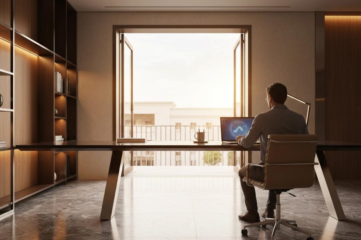 Comment aller sur un site inaccessible ?