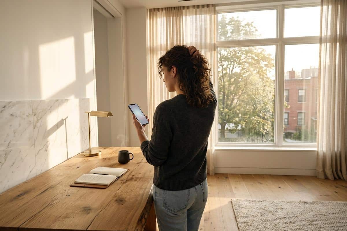 Que faire si une application plante sur Android ?
