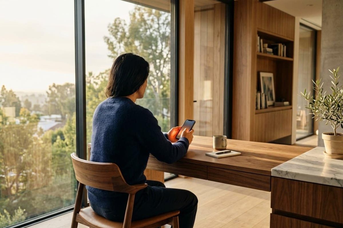 Comment remettre un contact qu'on a supprimé ?
